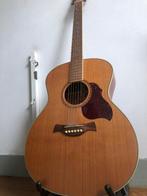 Gitaar Crafter stalen snaren, Ophalen, Gebruikt, Western- of Steelstringgitaar