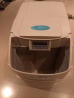 Waterontharder in zeer goede staat  aqua dolphin, Ophalen, Zo goed als nieuw