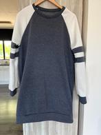 Sporty & Soft, Maat 38/40 (M), Nieuw, Ophalen of Verzenden, Grijs