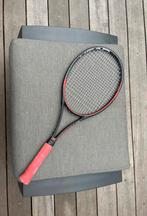 Head Prestige MP 320 gram. Grip L2, Sport en Fitness, Tennis, L2, Gebruikt, Ophalen of Verzenden, Head