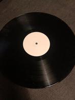 The gun club pastoral hide & seek test pressing, Ophalen of Verzenden, Zo goed als nieuw, Overige formaten, Poprock