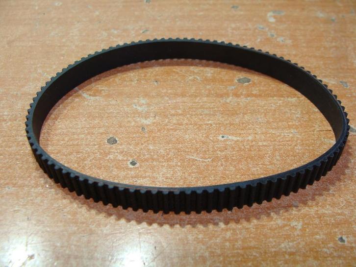 Motoraandrijfriem voor Bauer P6 of P7, Audio, Tv en Foto, Filmrollen, 16mm film, Ophalen