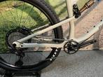 SALE Rocky Mountain Element C LTD XL XT FOX €5400,-/€3800,-, 57 cm of meer, Ophalen, Overige merken, Heren