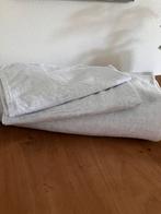 Dekbedovertrek in flanel, Huis en Inrichting, Verzenden, Dekbedovertrek, Tweepersoons, Zo goed als nieuw