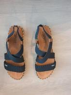 Esprit sandalen maar 39, Gebruikt, Meisje, Overige typen, Ophalen of Verzenden