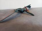 Jurassic Park Pteranodon (Vliegend), Ophalen of Verzenden, Zo goed als nieuw