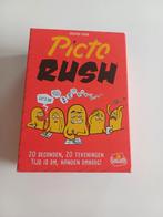 Pictorush, Vijf spelers of meer, Ophalen of Verzenden, Nieuw, Goliath