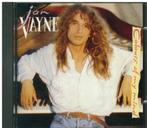 CD JAN VAYNE – COLOURS OF MY MIND, Ophalen, 1980 tot 2000, Gebruikt
