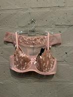 Chantal Thomass bh 70C string 36 NIEUW!! Set nu €25, Ophalen of Verzenden, Setje