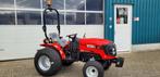 Fieldtrac VST 922, Zakelijke goederen, Agrarisch | Tractoren, Overige merken