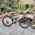 Nette mountainbike 24 inch, Gebruikt, Hardtail, Ophalen, Overige merken