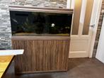 Aquarium, Dieren en Toebehoren, Vissen | Aquaria en Toebehoren, Ophalen, Leeg aquarium
