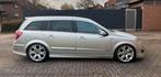 Opc Astra H Wagon turbo 2.0, Auto-onderdelen, Brandstofpompen, Ophalen of Verzenden, Gebruikt