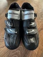 Wielren schoenen Shimano  SH-RT8 2 maat 43, Schoenen, Ophalen of Verzenden, Zo goed als nieuw