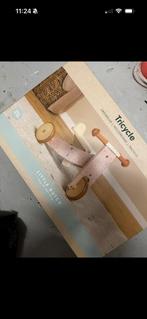 Little Dutch tricycle, Ophalen of Verzenden, Nieuw, Overige typen