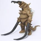 Power Rangers / Ultraman — Gudon Kaiju, Ophalen of Verzenden, Nieuw