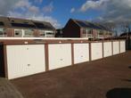Garagebox te huur te Meerkerk en P plaats te Rotterdam