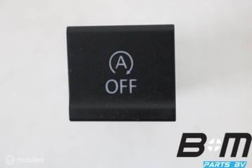 Schakelaar voor start-stop systeem VW Polo 6C 6C0905218A beschikbaar voor biedingen