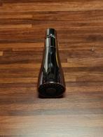 Draaibare Kraanbeluchter / Kraankop, Ophalen of Verzenden, Nieuw, Overige kleuren, Overige typen