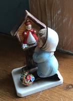 Little Prayer  Goebel 1967. Byj59, Ophalen, Gebruikt, Overige typen