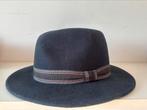 Stetson woolfelt hoed, Kleding | Heren, Hoeden en Petten, Ophalen of Verzenden