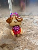 Skye, Ophalen, Gebruikt