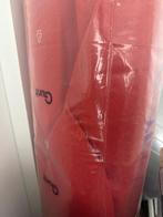 Rode loper, Ophalen, Gebruikt, Overige