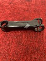 FSA Stuurpen 14cm Ultra Light, Gebruikt, De ruyterstraat 86, Cycling@steenbergen.cc, Steenbergen cycling