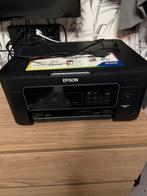 Epson printer xp3150, Ophalen, Zo goed als nieuw