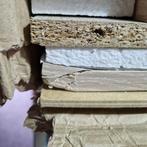 Duraline 2-deurs multifunctionele kast, Ophalen, Nieuw