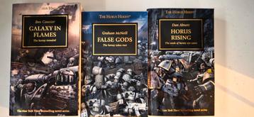 40k boeken beschikbaar voor biedingen