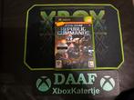 Star Wars republic commando - Xbox original/360/one/series X, Avontuur en Actie, 1 speler, Ophalen of Verzenden, Zo goed als nieuw