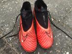 Nike Phantom Nikeskin voetbalschoen maat 41, Gebruikt, Maat XS of kleiner, Schoenen, Ophalen of Verzenden