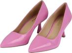 Partij 70x Bullboxer Dames Hakken Pumps Nieuw Maatseries !!!, Ophalen, Pumps, Overige kleuren, Nieuw