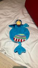 Happy horse vogel papegaai, Ophalen, Zo goed als nieuw, Overige typen