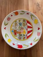 Diversen blond amsterdam, Huis en Inrichting, Keuken | Servies, Ophalen, Aardewerk, Blond Amsterdam