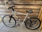 Giant ATX, Gebruikt, Hardtail, Heren, 49 tot 53 cm