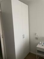 Ikea PAX kasten, Huis en Inrichting, Kasten | Kledingkasten, Ophalen, Overige materialen, 200 cm of meer, Met hangruimte