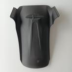 BMW Splash guard voor R 1200 R-RS en R 1250 R-RS, Motoren, Onderdelen | BMW, Ophalen of Verzenden, Gebruikt