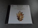 Rutter, Clare College Choir - Timothy Brown / Requiem - CD, Verzenden, Modernisme tot heden, Gebruikt, Overige typen