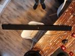 Dutch Originals Soundbar, Audio, Tv en Foto, Soundbars, Ophalen, Bluetooth, Zo goed als nieuw
