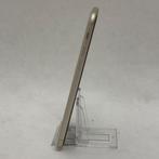 Apple iPhone SE 2022 64GB Wit, Apple, Zo goed als nieuw, Support@apple.com, One Apple Park Way
Cupertino, CA 95014
United States