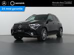 Mercedes-Benz GLE-klasse AMG 53 Hybrid 4MATIC+ | Stoelkoelin, Automaat, Stoelverwarming, 77 km/l, Gebruikt