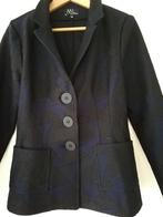 ML collections jasje maat 40, Kleding | Dames, Ophalen of Verzenden, Gedragen, Maat 38/40 (M)