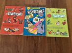 Flintstones strips, Meerdere comics, Gelezen, Ophalen of Verzenden