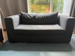 Ikea slaapbank, Huis en Inrichting, Ophalen, Gebruikt, Tweepersoons, 200 cm