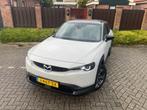 Mazda MX-30 E-SkyActiv 145 First Edition 36 kWh NAVI 3 TONE, Auto's, Mazda, 145 pk, Gebruikt, 35 kWh, Wit