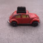 Modelauto corgi juniors whizzwheels volkswagen 1300, Ophalen of Verzenden, Gebruikt, Auto