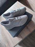 New Balance U997R, Ophalen of Verzenden