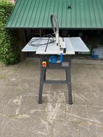 Zaagtafel, Doe-het-zelf en Verbouw, Gereedschap | Zaagmachines, Ophalen, Gebruikt, Cirkelzaag, 30 tot 70 mm